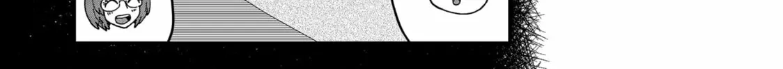 Red Cat Ramen Chapter 159 page 16 - 