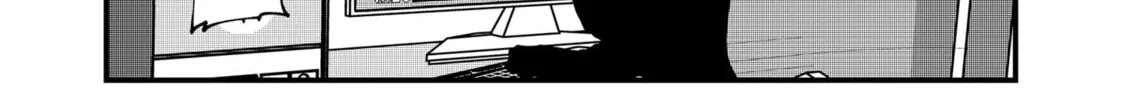 Red Cat Ramen Chapter 159 page 20 - 