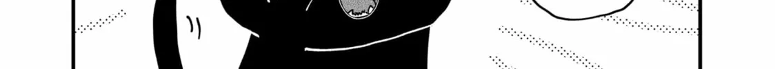 Red Cat Ramen Chapter 159 page 28 - 