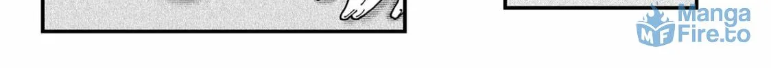 Red Cat Ramen Chapter 159 page 6 - 