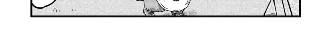Red Cat Ramen Chapter 16 page 14 - 