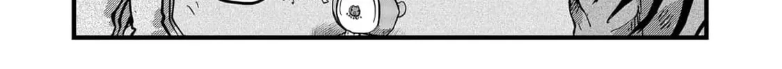 Red Cat Ramen Chapter 16 page 16 - 