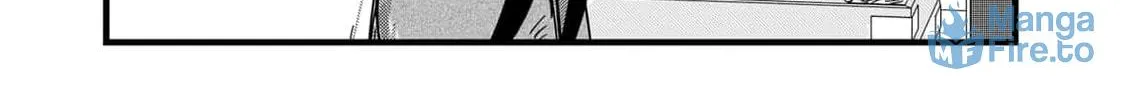 Red Cat Ramen Chapter 16 page 18 - 