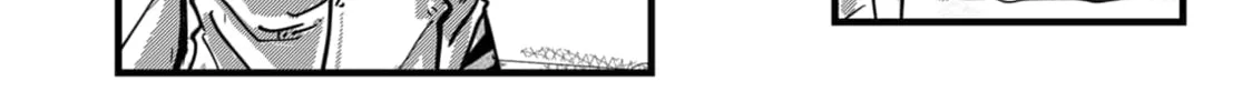 Red Cat Ramen Chapter 16 page 20 - 