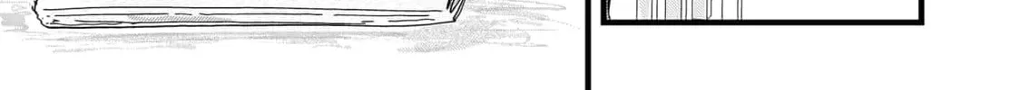 Red Cat Ramen Chapter 16 page 22 - 