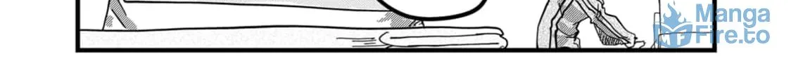 Red Cat Ramen Chapter 16 page 24 - 