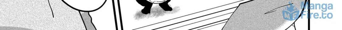 Red Cat Ramen Chapter 16 page 30 - 