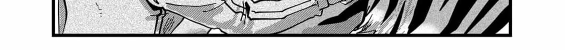 Red Cat Ramen Chapter 16 page 4 - 