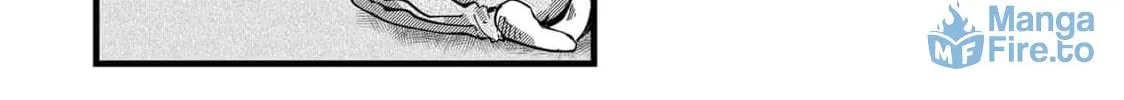 Red Cat Ramen Chapter 16 page 6 - 