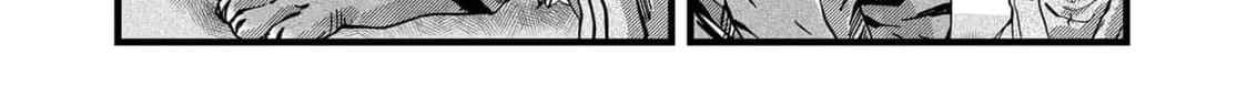 Red Cat Ramen Chapter 16 page 8 - 