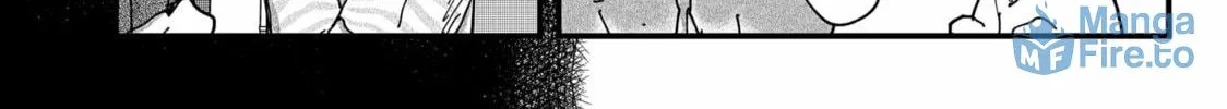 Red Cat Ramen Chapter 160 page 12 - 