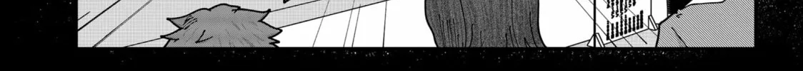 Red Cat Ramen Chapter 160 page 16 - 