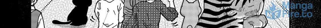 Red Cat Ramen Chapter 160 page 18 - 