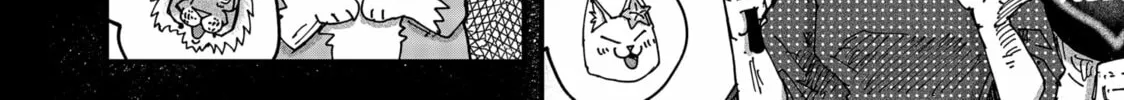 Red Cat Ramen Chapter 160 page 20 - 