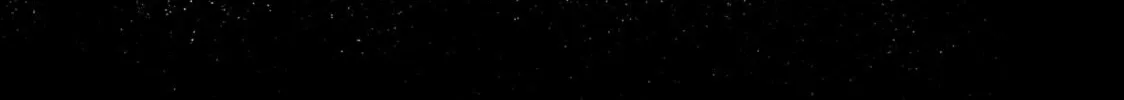Red Cat Ramen Chapter 160 page 22 - 