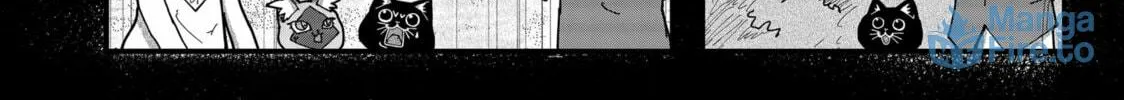 Red Cat Ramen Chapter 160 page 24 - 