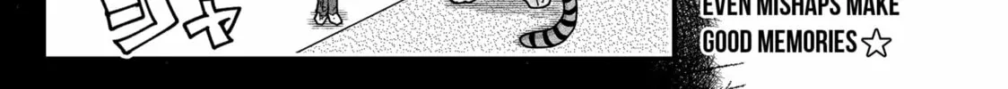 Red Cat Ramen Chapter 160 page 26 - 