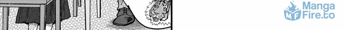 Red Cat Ramen Chapter 160 page 6 - 