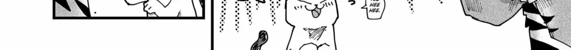 Red Cat Ramen Chapter 160 page 8 - 