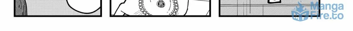 Red Cat Ramen Chapter 161 page 18 - 