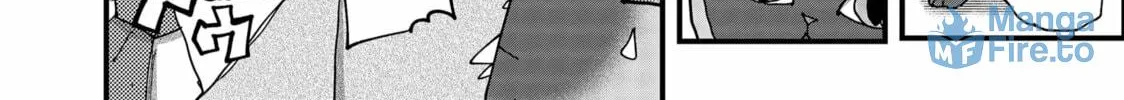 Red Cat Ramen Chapter 161 page 24 - 