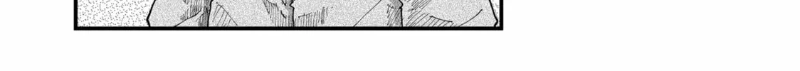 Red Cat Ramen Chapter 161 page 26 - 