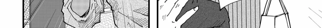 Red Cat Ramen Chapter 161 page 28 - 