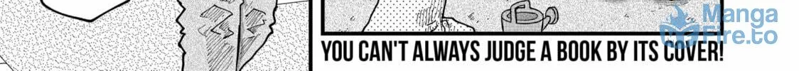 Red Cat Ramen Chapter 161 page 30 - 