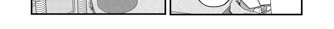Red Cat Ramen Chapter 161 page 4 - 