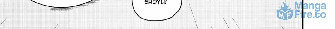 Red Cat Ramen Chapter 162 page 18 - 