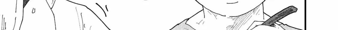 Red Cat Ramen Chapter 162 page 22 - 