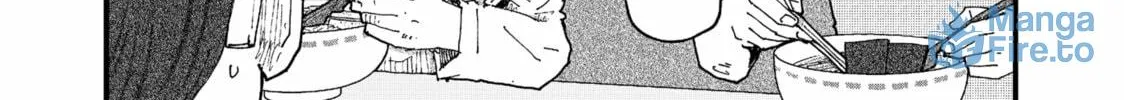 Red Cat Ramen Chapter 162 page 24 - 