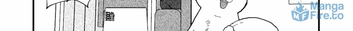 Red Cat Ramen Chapter 162 page 6 - 