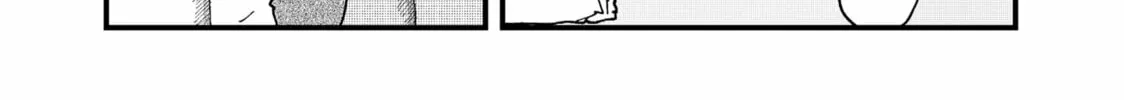 Red Cat Ramen Chapter 162 page 8 - 