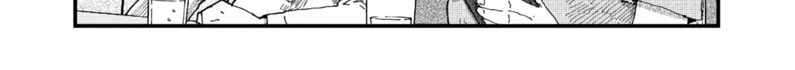 Red Cat Ramen Chapter 162 page 10 - 