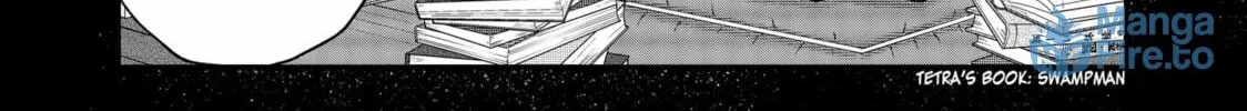 Red Cat Ramen Chapter 163 page 12 - 