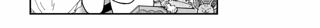Red Cat Ramen Chapter 163 page 20 - 