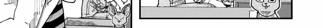Red Cat Ramen Chapter 163 page 22 - 