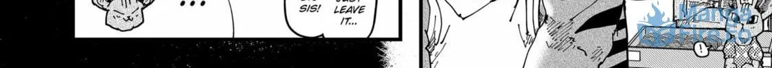 Red Cat Ramen Chapter 163 page 24 - 