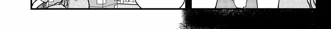 Red Cat Ramen Chapter 163 page 28 - 