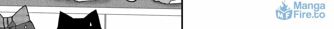 Red Cat Ramen Chapter 163 page 6 - 