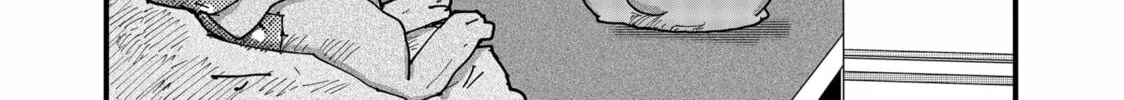 Red Cat Ramen Chapter 163 page 8 - 