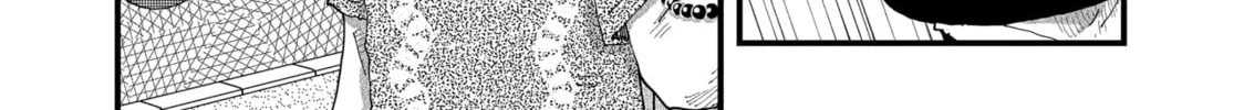 Red Cat Ramen Chapter 164 page 16 - 
