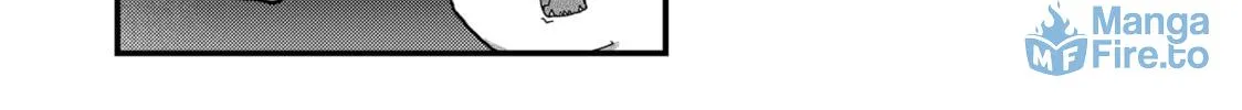Red Cat Ramen Chapter 164 page 18 - 