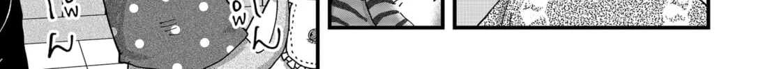 Red Cat Ramen Chapter 164 page 22 - 