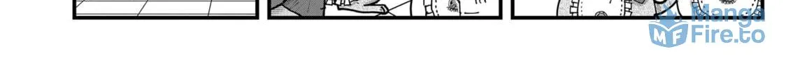 Red Cat Ramen Chapter 164 page 24 - 