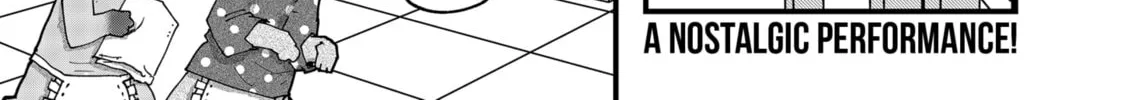 Red Cat Ramen Chapter 164 page 26 - 