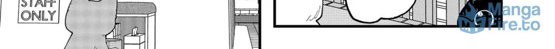 Red Cat Ramen Chapter 164 page 6 - 