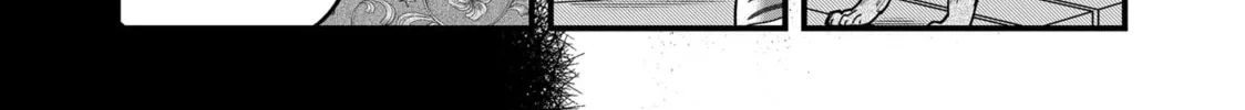 Red Cat Ramen Chapter 164 page 8 - 