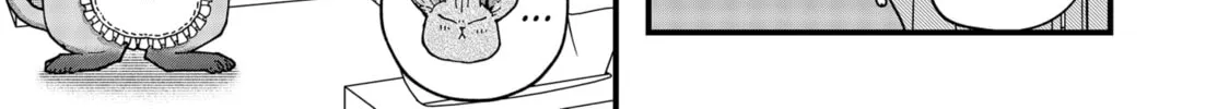 Red Cat Ramen Chapter 164 page 10 - 
